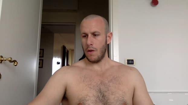 masterlucifer 31-10-2025 Recorded Video jackoff