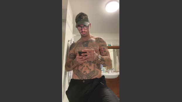 matc_of 30-10-2025 Recorded Video jerking