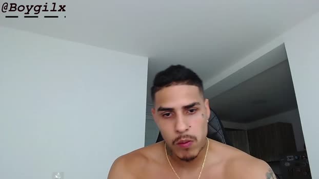 maxfordxxx 31-10-2025 Recorded Video bigballs