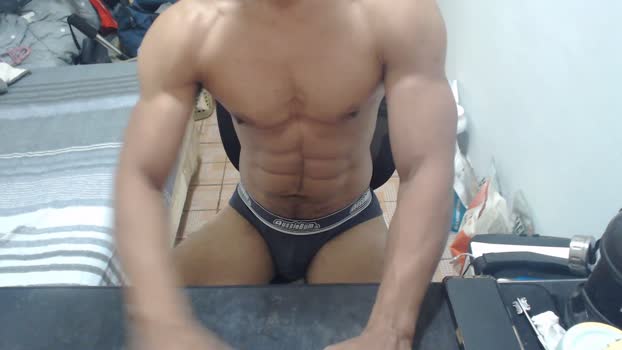 mhzdmp 30-10-2025 Recorded Video ass