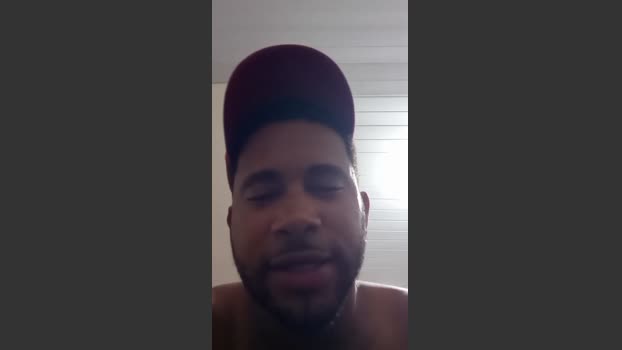 morenohangelic2 31-10-2025 Recorded Video lush