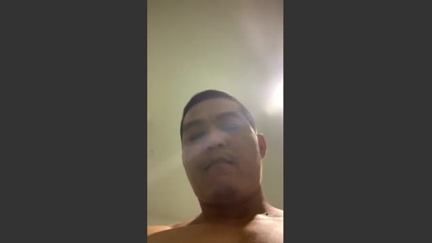 nclke 31-10-2025 Recorded Video horny