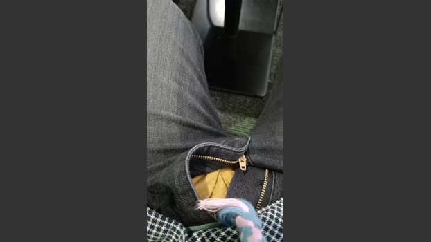 ochi1919 31-10-2025 Recorded Video horny