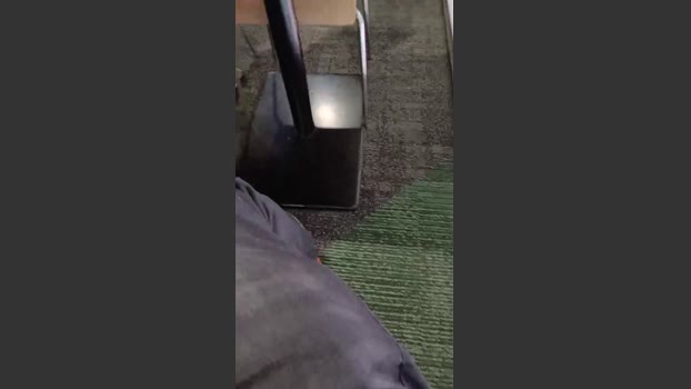 ochi1919 31-10-2025 Recorded Video amateur