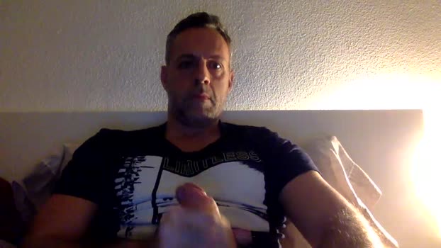 omarbig88 31-10-2025 Recorded Video Cam