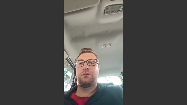 operaio94 31-10-2025 Recorded Video bigload
