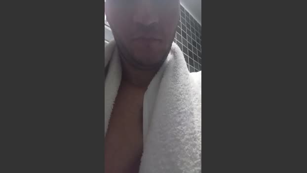 pampolhaxxx 31-10-2025 Recorded Video Porn