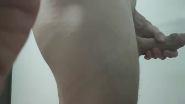 pklauspik 31-10-2025 Recorded Video naked