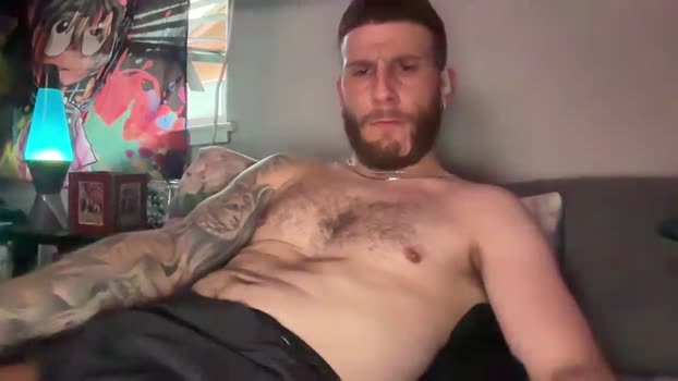 reallygoated95 31-10-2025 Recorded Video juicy