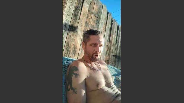 richie00731 30-10-2025 Recorded Video fuckass
