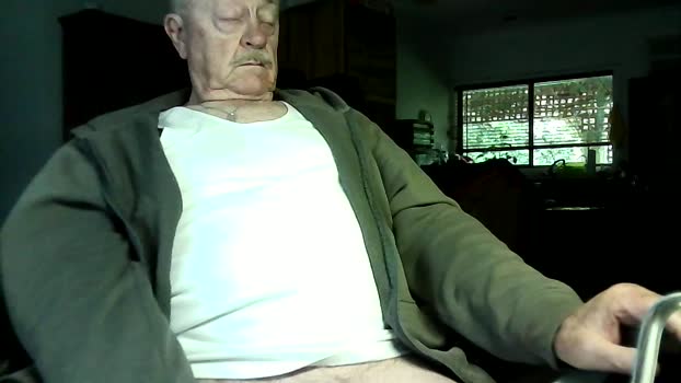 robert_51xx 31-10-2025 Recorded Video twink