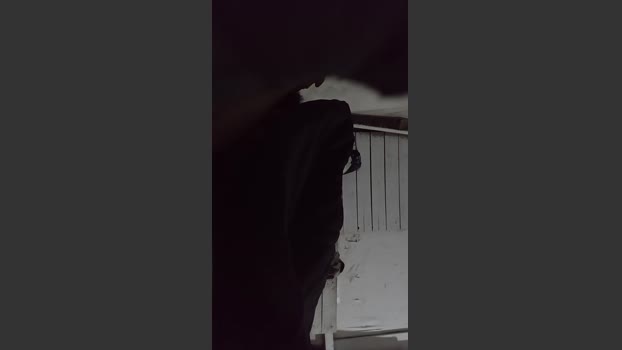 rodrigo3878 31-10-2025 Recorded Video moan