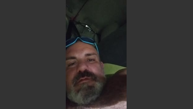 rosamelah 30-10-2025 Recorded Video bigtoys