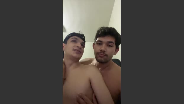 t3ddy_be4r 31-10-2025 Recorded Video Porn