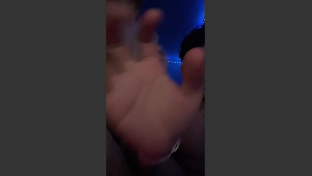 t3ddy_be4r