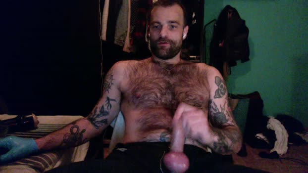throatfucker21 31-10-2025 Recorded Video twink