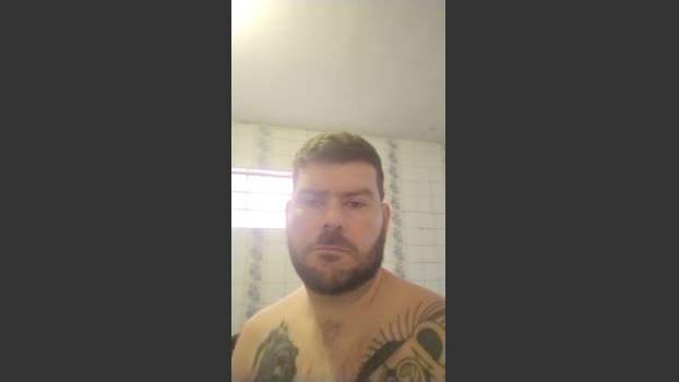 touro_comedor85 31-10-2025 Recorded Video legs