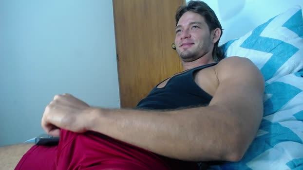 walnniel 31-10-2025 Recorded Video lick