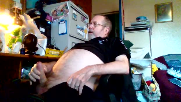 weepaul 31-10-2025 Recorded Video oral