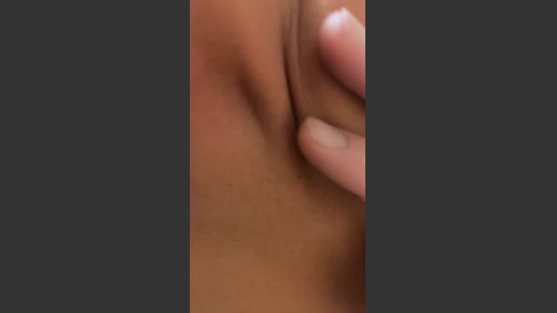 Antostella 31-10-2025 Recorded Video Show