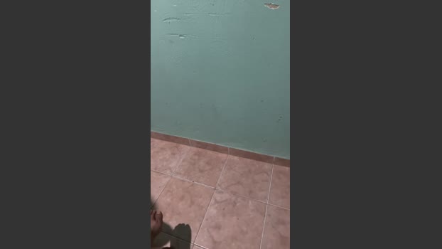 AovivoNoWht 01-11-2025 Recorded Video fuck