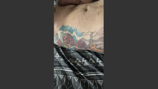 Arabexxl22 01-11-2025 Recorded Video strip