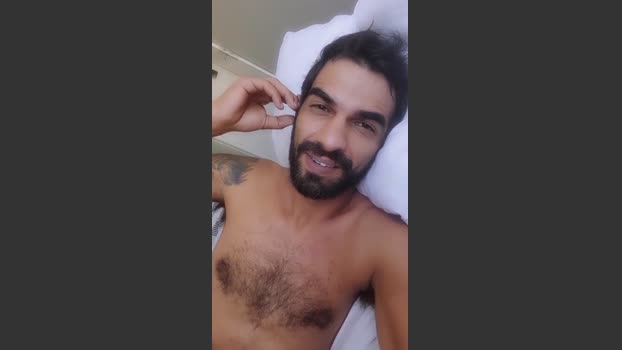 Atv_brasil 01-11-2025 Recorded Video dirty