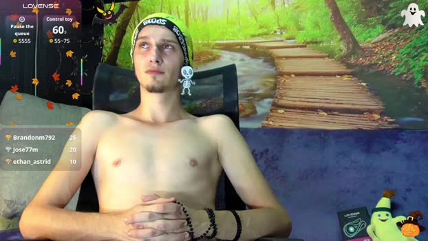 AxelMassimo 01-11-2025 Recorded Video Porn