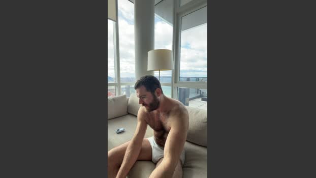 Bighairytopping 31-10-2025 Recorded Video yummy