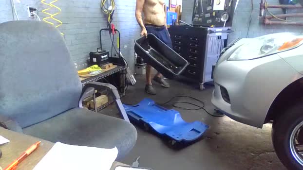 Bigtoyguy34 31-10-2025 Recorded Video harddick