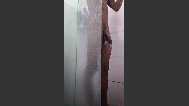 Binhoboss 01-11-2025 Recorded Video nude