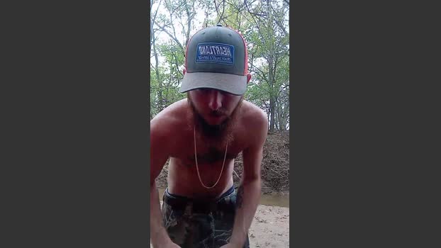Brandonblt23 31-10-2025 Recorded Video blowjob
