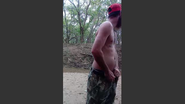 Brandonblt23 31-10-2025 Recorded Video squirt
