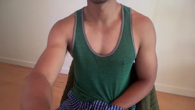 Connorw088 31-10-2025 Recorded Video play