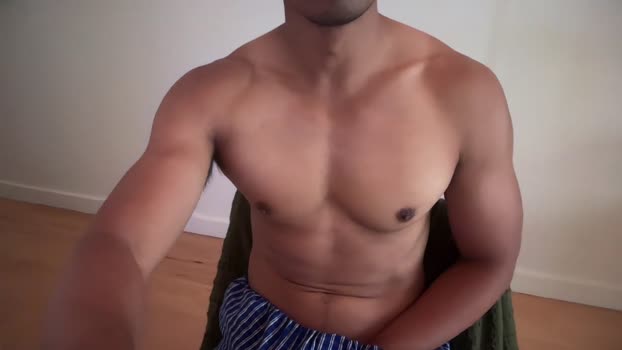Connorw088 31-10-2025 Recorded Video sexybody