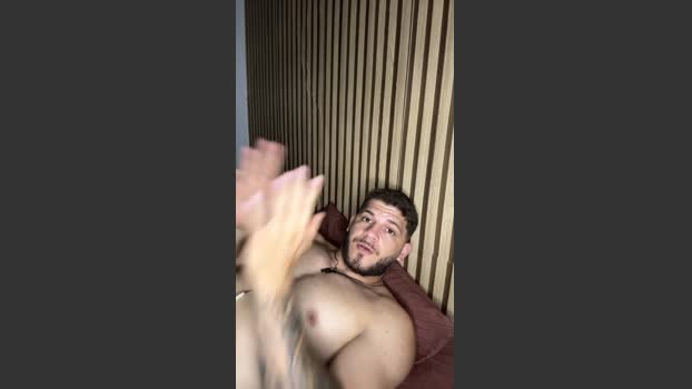 Dedel199 31-10-2025 Recorded Video legs