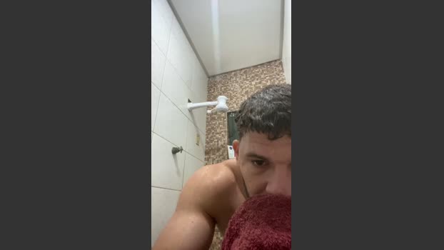 Dedel199 01-11-2025 Recorded Video XXX