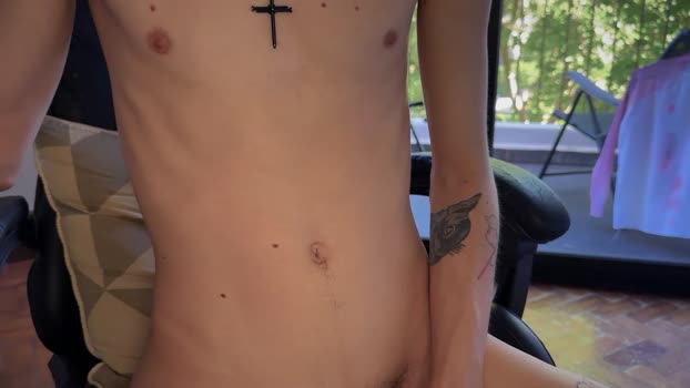 Den_DreaddX 31-10-2025 Recorded Video skinny