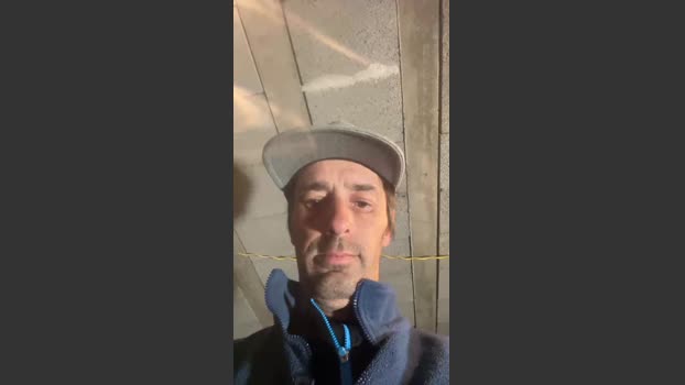 DirtyDad_hot 01-11-2025 Recorded Video Video