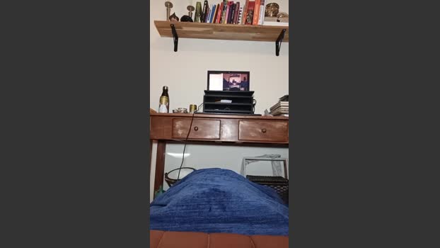 Dwt2024 31-10-2025 Recorded Video big