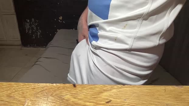 ERES24 01-11-2025 Recorded Video fingers
