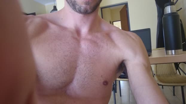 Exequiel9669 01-11-2025 Recorded Video beauty