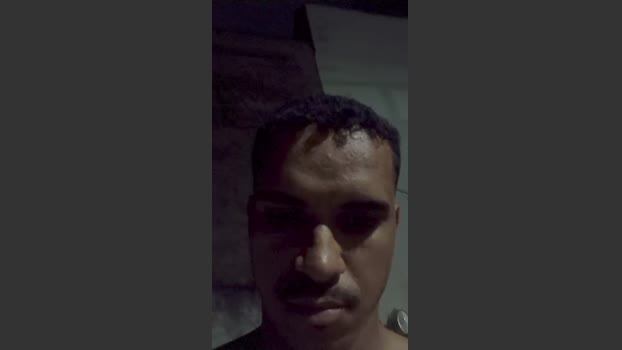 Flanjuh 01-11-2025 Recorded Video sweet