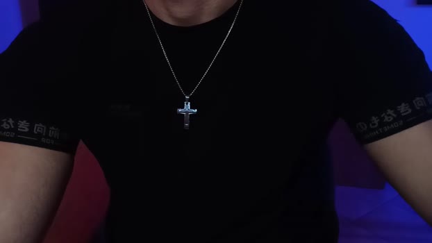 Frabroker 31-10-2025 Recorded Video fuckhard