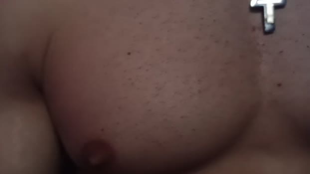 Frabroker 31-10-2025 Recorded Video hard
