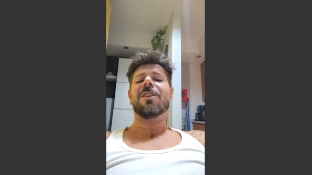 Fredylover 31-10-2025 Recorded Video bigload