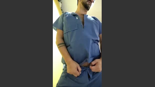 Fredylover 31-10-2025 Recorded Video horny
