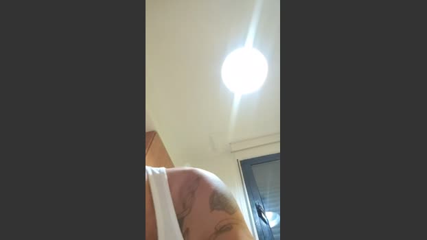 Fredylover 01-11-2025 Recorded Video legs