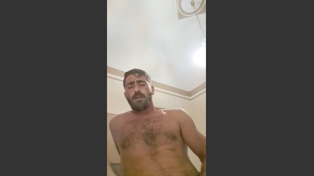 Giochicchio46 01-11-2025 Recorded Video hard