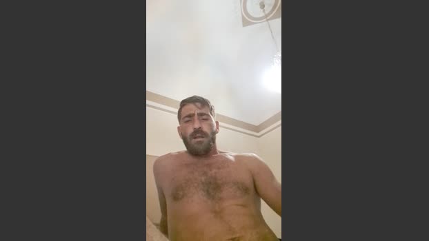 Giochicchio46 01-11-2025 Recorded Video sexy